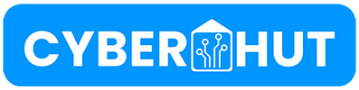 Webteck